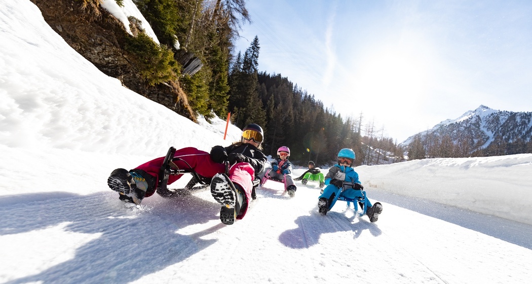 805 Schlittelbahn Preda-Bergün (oua_43860082_image)