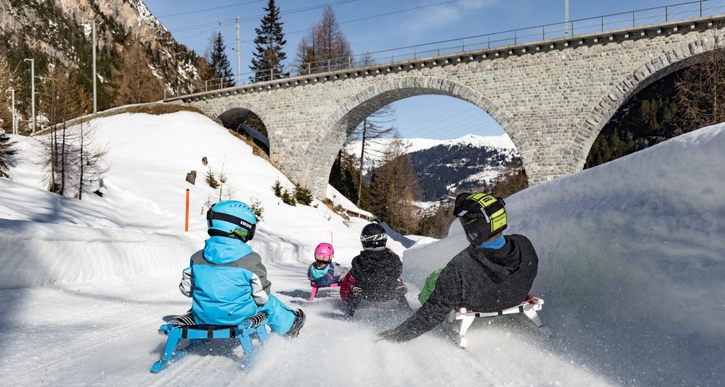 805 Schlittelbahn Preda-Bergün (oua_43860083_image)