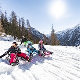 806 Schlittelbahn Darlux-Bergün (oua_43860089_image)