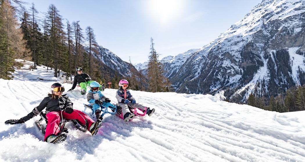 806 Schlittelbahn Darlux-Bergün (oua_43860089_image)