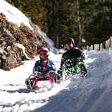 806 Toboggan Run Darlux-Bergün (oua_43860090_image)