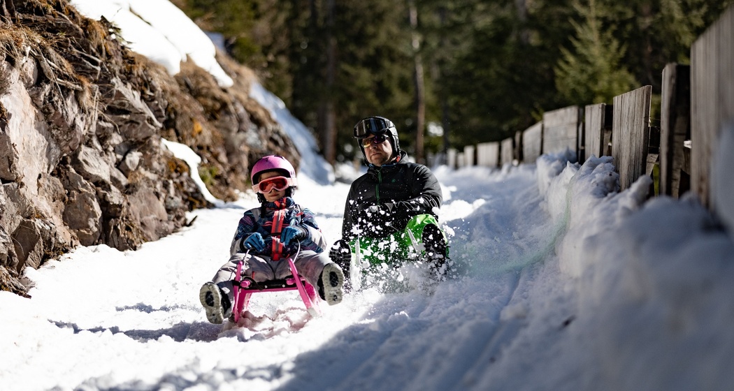 806 Schlittelbahn Darlux-Bergün (oua_43860090_image)