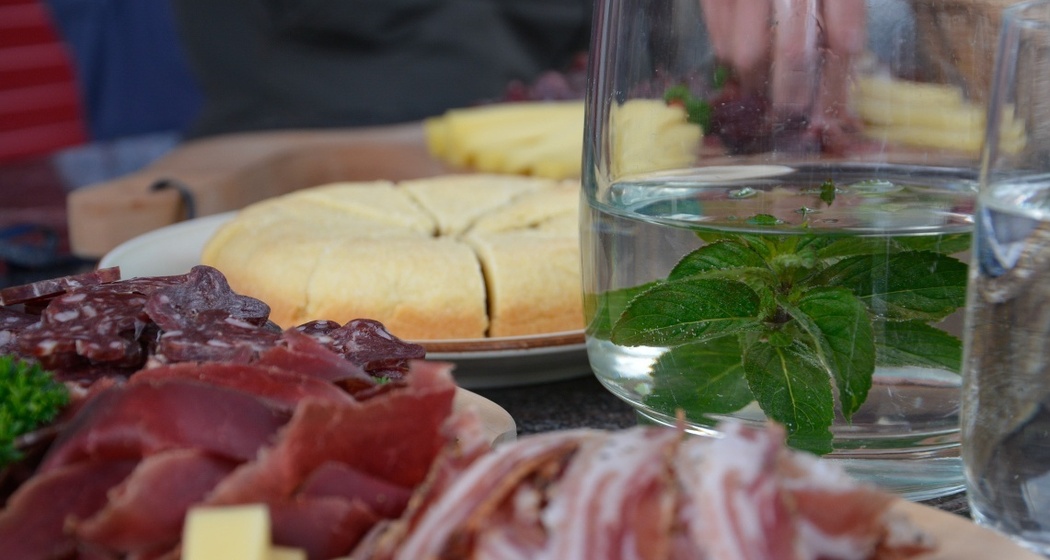 Hof Christen Vazerol