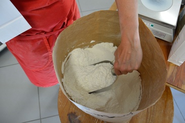 Gran Alpin Cooperative