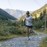 Davos X-Trails - Gold K43 (oua_43897724_image)