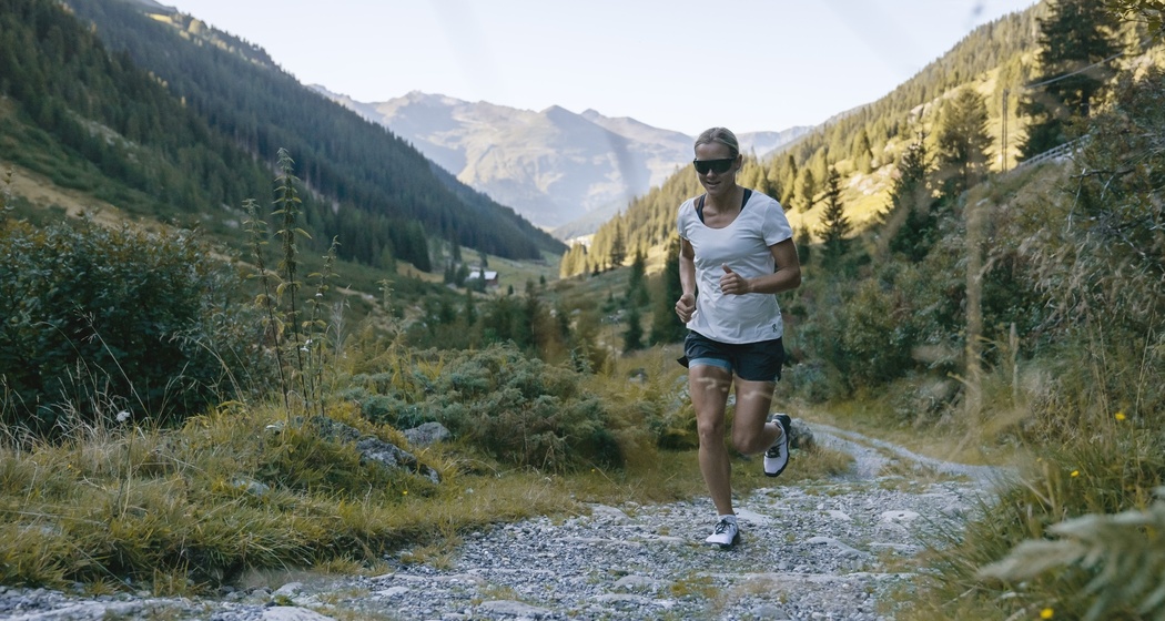 Davos X-Trails - Gold K43 (oua_43897724_image)