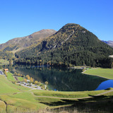 Davos X-Trails – Silver K23 (oua_43897846_image)