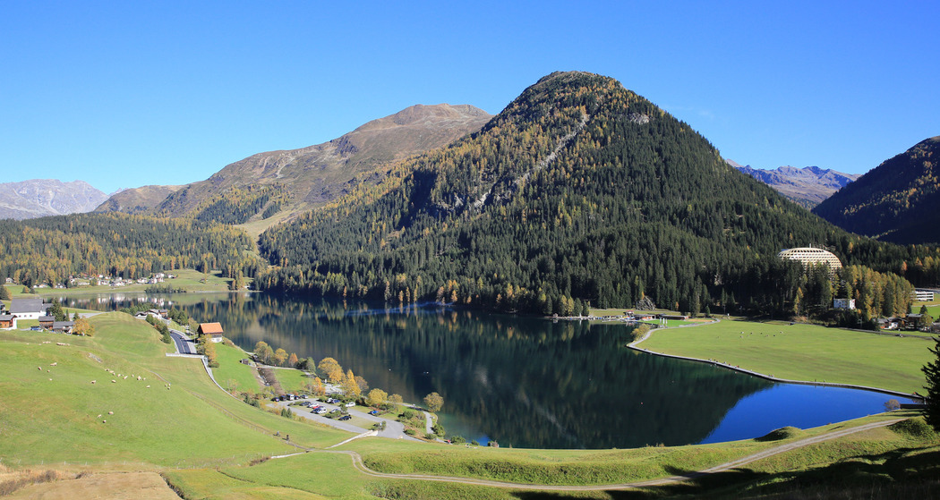 Davos X-Trails – Silver K23 (oua_43897846_image)