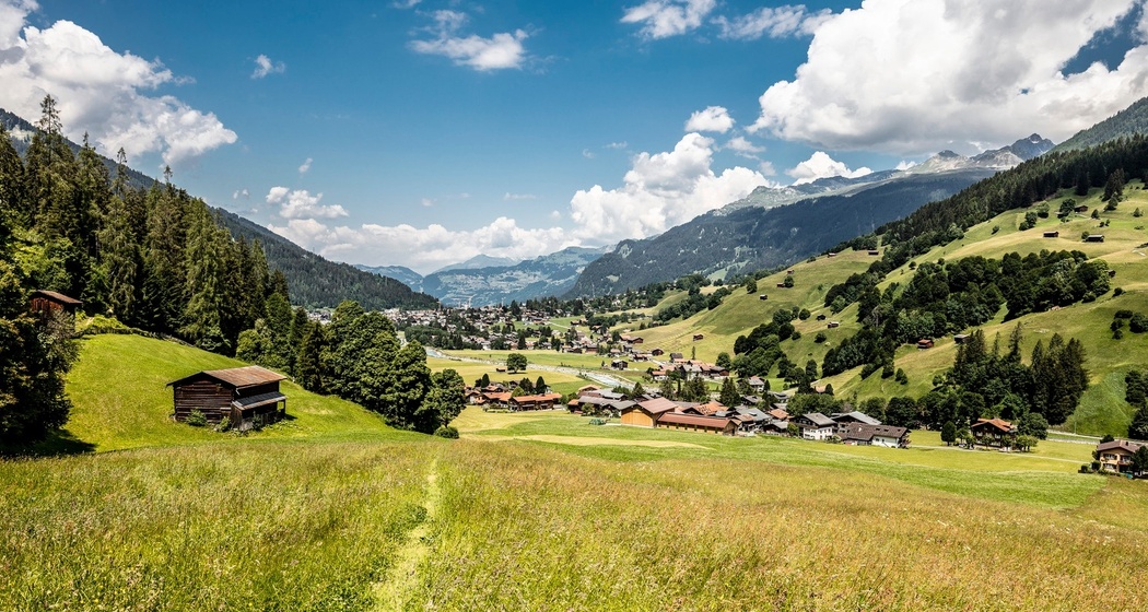 Davos X-Trails – Silver K23 (oua_43897847_image)