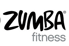 Zumba Fitness (oua_43962920_image)