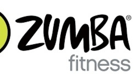 Zumba Fitness (oua_43962920_image)
