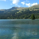 Heidsee.