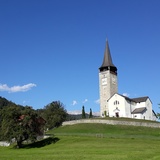 Senda Sagogn (oua_43964063_image)