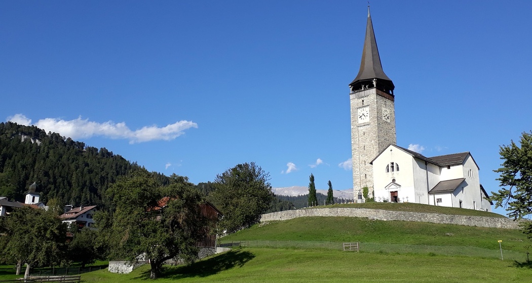 Senda Sagogn (oua_43964063_image)