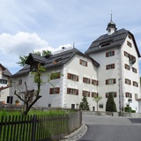 Senda Sagogn (oua_43964064_image)