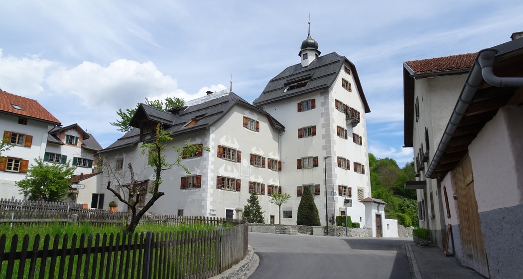 Senda Sagogn (oua_43964064_image)