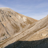 oua (44017748)