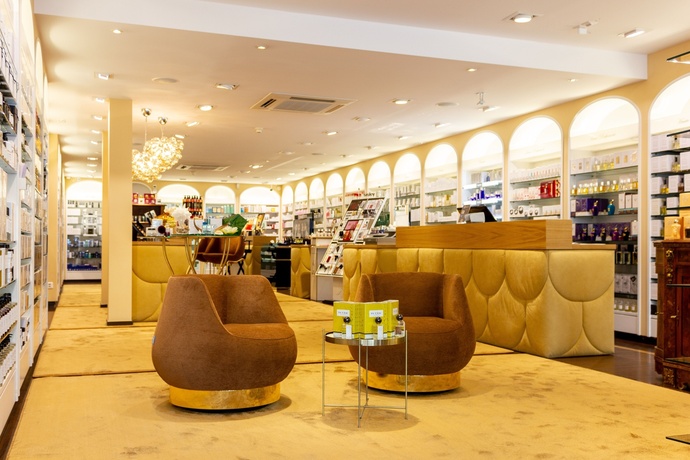 Zegg Haute Parfumerie Arcada (oua_44030723_image)