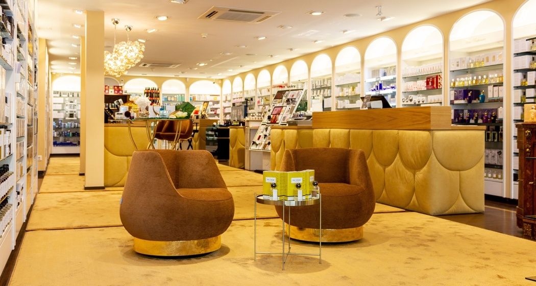 Zegg Haute Parfumerie Arcada (oua_44030723_image)