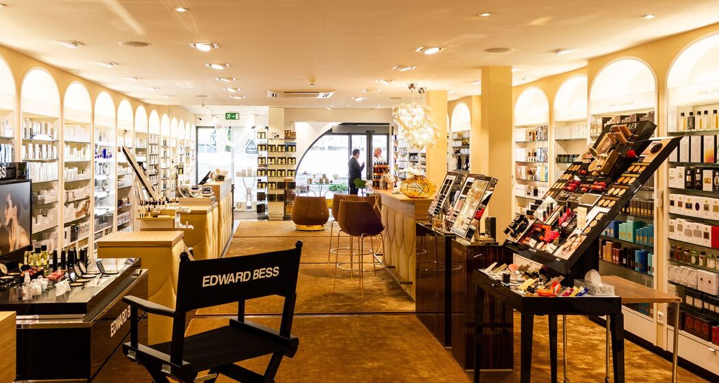 Anspruchsvolle Rundwanderung auf dem Stammerjoch-Weg ab Samnaun (oua_44030724_image)