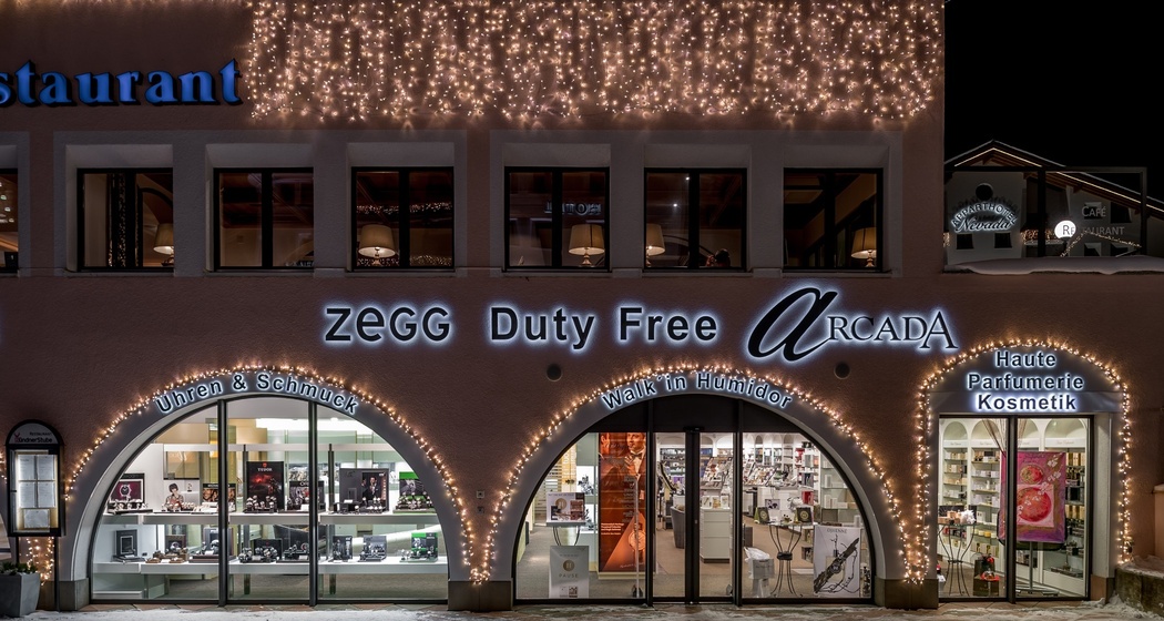 Zegg Haute Parfumerie Arcada (oua_44030726_image)