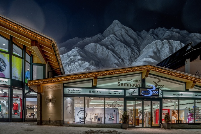 ZEGG 3000 (oua_44030760_image)