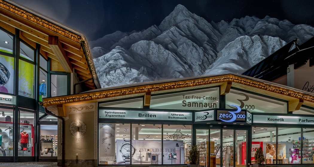 ZEGG 3000 (oua_44030760_image)