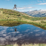 Davos Klosters E-Bike Hut Tour (Complete Route) (oua_44031354_image)