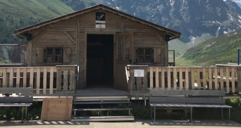 Bergrestaurant Steil'Alva Radons (oua_44054882_image)