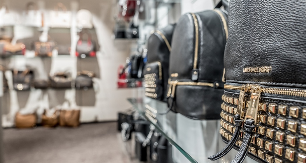 Zegg Boutique Romaine (oua_44055068_image)