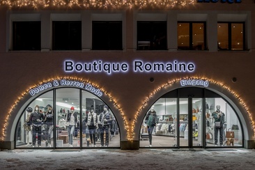 Zegg Boutique Romaine (oua_44055071_image)