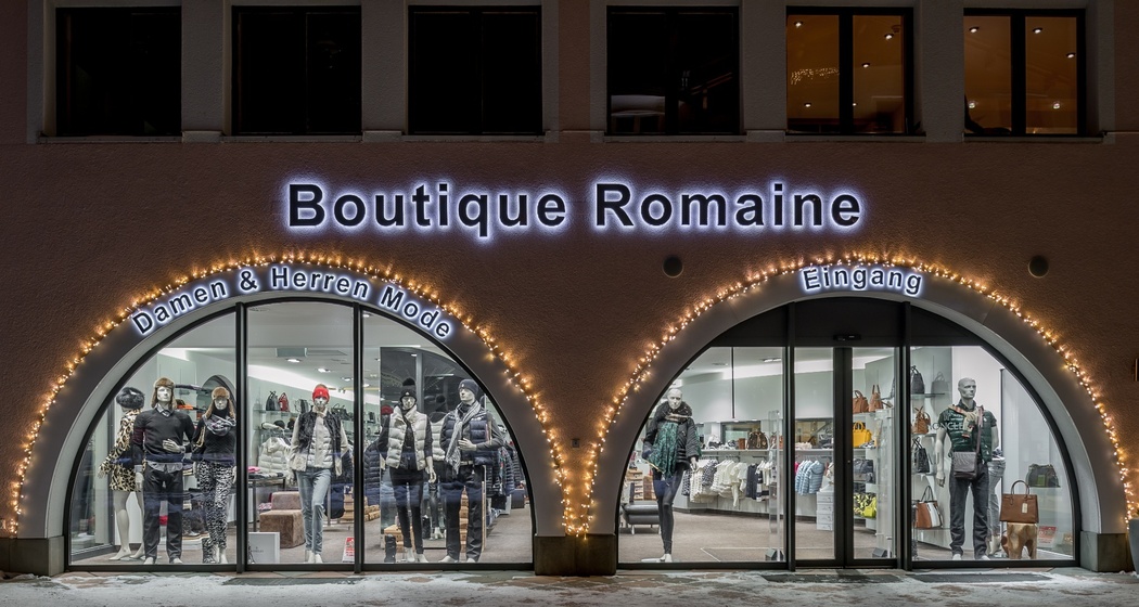 Zegg Boutique Romaine (oua_44055071_image)