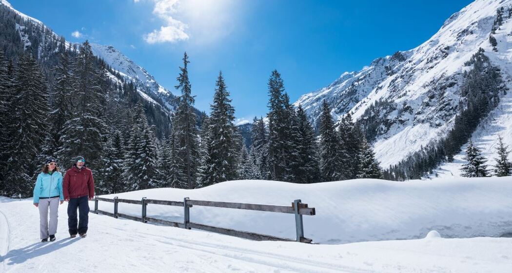 Monbiel - Alp Garfiun - Klosters Platz (oua_44153780_image)
