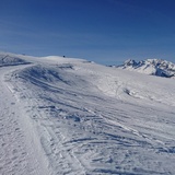 Cuolm Sura - Bündner Rigi (oua_44154062_image)