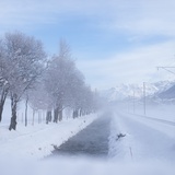 Landwasser Winterwanderweg (oua_44154365_image)