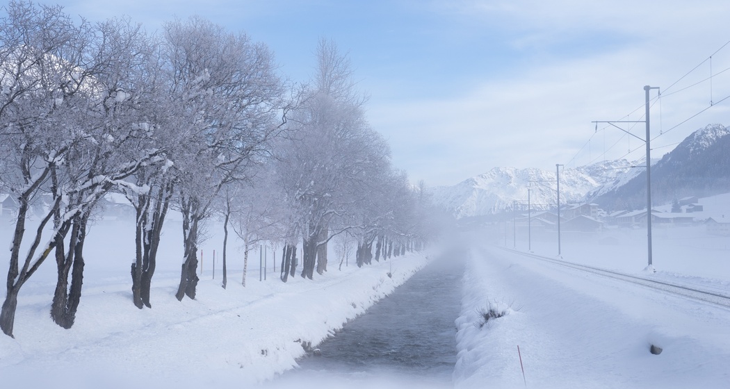 Landwasser Winterwanderweg (oua_44154365_image)