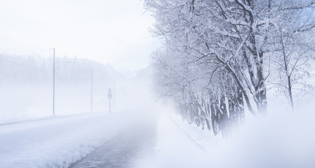 Landwasser Winterwanderweg (oua_44154366_image)