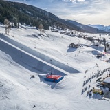 Landwasser Winterwanderweg (oua_44154418_image)
