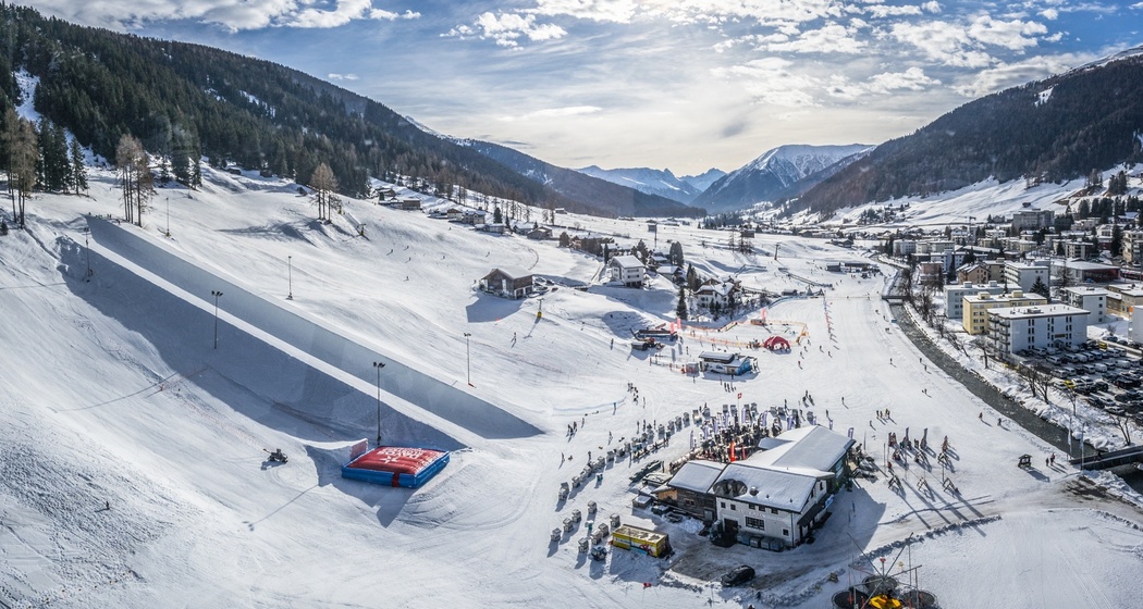 Landwasser Winterwanderweg (oua_44154418_image)