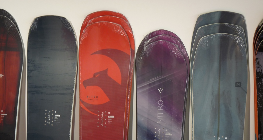 Snowboard Shop Sägerei (oua_44248655_image)