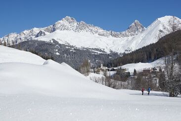 Hundeloipe Rona (oua_44268238_image)