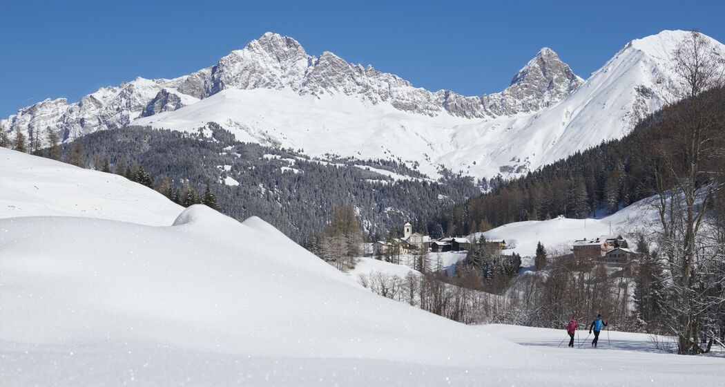 Hundeloipe Rona (oua_44268238_image)