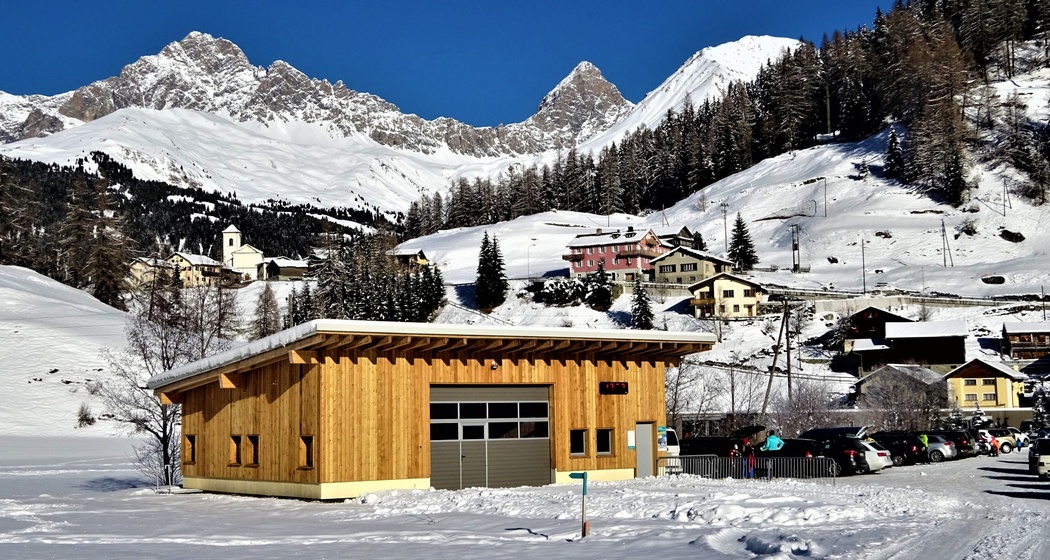 Rona - Mulegns retour (oua_44356311_image)