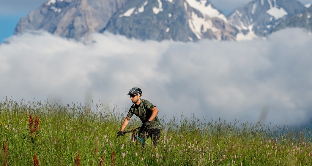 Sogn Carli - Rundtour ab Ilanz (oua_44390208_image)