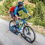 Cuolms e pradas - Panoramatour (oua_44403568_image)