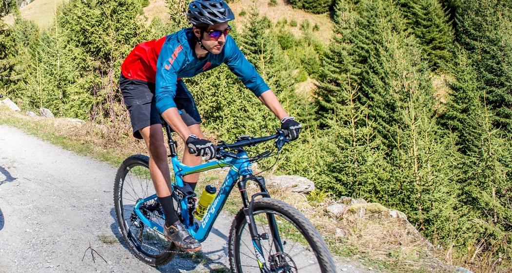 Cuolms e pradas - Panoramatour (oua_44403568_image)