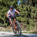 Cuolms e pradas - Panoramatour (oua_44403569_image)