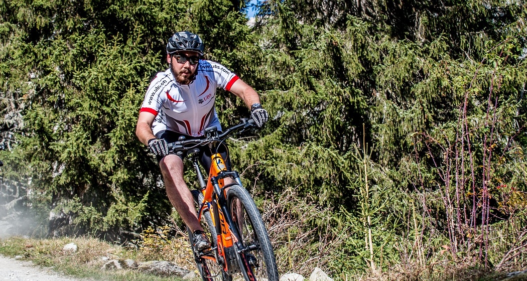 Cuolms e pradas - Panoramatour (oua_44403569_image)