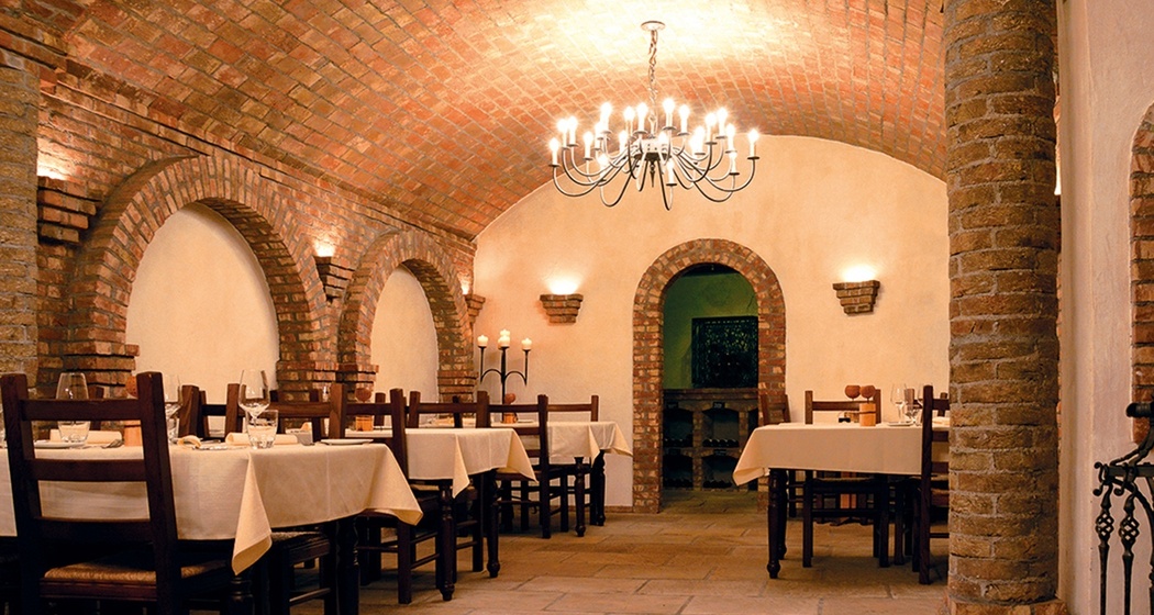 Hotel Greina (oua_44478757_image)