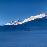 Roccabella 2730 m ü.M. (oua_44479286_image)